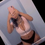 Onlyfans leaked daarealmochaaa 

 profile picture