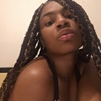 Onlyfans leaks dabbykia 

 profile picture