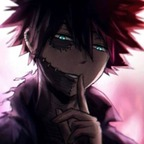 Onlyfans leaked dabi.br 

 profile picture