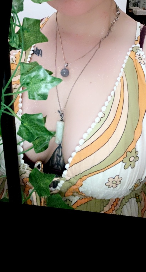 dabprincesses leaked gallery photo 2