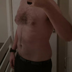 dad_bod_dave OnlyFans Leak (0 Photos and 0 Videos) 

 picture 1