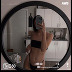 Onlyfans leaks daddssbubbles 

 profile picture