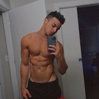 Get Free access to @daddy191 (J) Leaked OnlyFans 

 profile picture