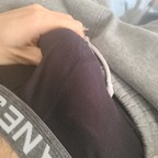 daddy603 OnlyFans Leaks (4 Photos and 1 Videos) 

 profile picture