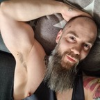 View Frost (daddybearsweden) OnlyFans 0 Photos and 0 Videos gallery 

 picture 1