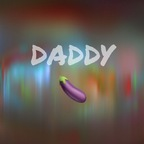 @daddyd1ck1 leak Onlyfans videos for free 

 profile picture