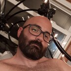 View Kebb (daddykebb) OnlyFans 194 Photos and 24 Videos for free 

 profile picture