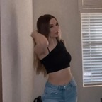daddyliilprincess OnlyFans Leaked (0 Photos and 0 Videos) 

 picture 1