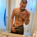 daddymyles69 (Daddymyles) free OnlyFans Leaked Content 

 profile picture