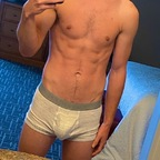 daddyrhett OnlyFans Leak 

 profile picture