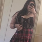 daddys_babygirl9 OnlyFans Leak (56 Photos and 15 Videos) 

 profile picture