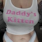 daddys_little.kitten (kitten) free OnlyFans Leaks 

 profile picture