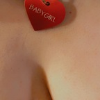 daddysbabygirl11 OnlyFans Leak (28 Photos and 0 Videos) 

 profile picture