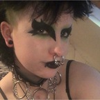 Onlyfans leaks daddyslittlegothita 

 profile picture