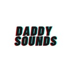 daddysounds OnlyFans Leaked (0 Photos and 10 Videos) 

 profile picture