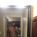 View daddytexas24 (DADDYTEXAS24) OnlyFans 12 Photos and 45 Videos leaked 

 profile picture