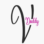 View daddyy_v (Daddy V✨) OnlyFans 445 Photos and 100 Videos leaks 

 profile picture