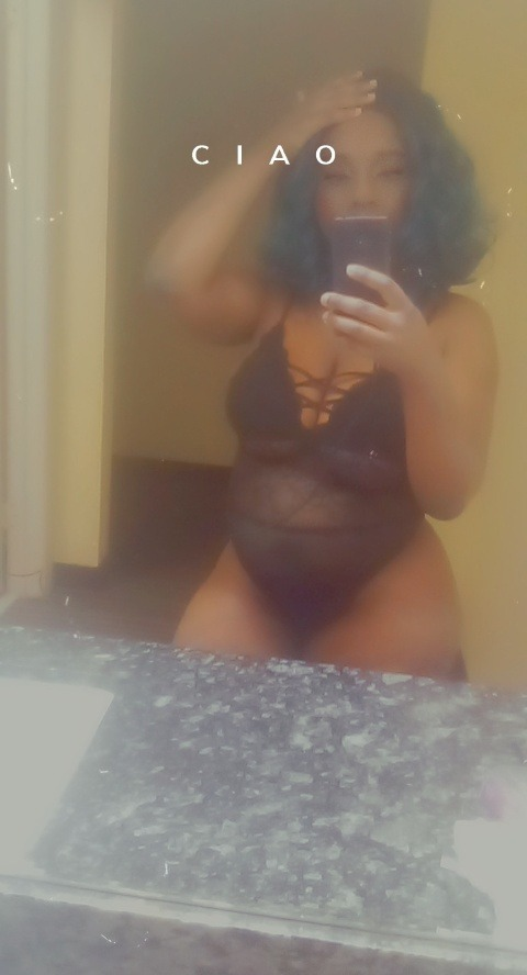 daeasha23 leaked gallery photo 2