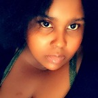 View daheadgiva (Mz. Giva) OnlyFans 728 Photos and 141 Videos leaks 

 profile picture