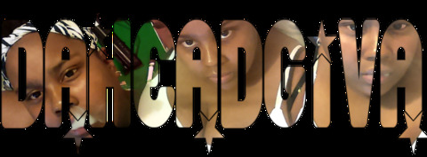 daheadgiva leaked gallery photo 2