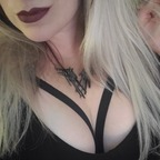 dahliablonde OnlyFans Leak (25 Photos and 4 Videos) 

 profile picture