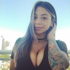 daianacaterina (Daiana) free OnlyFans Leaked Videos and Pictures 

 profile picture