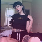 daintyfaerie (Fae) free OnlyFans content 

 profile picture