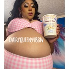 dairyqueen94 OnlyFans Leaks 

 profile picture