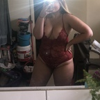 daisy0201xx OnlyFans Leaks (0 Photos and 0 Videos) 

 picture 1