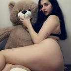 daisy078 OnlyFans Leaked (31 Photos and 13 Videos) 

 profile picture