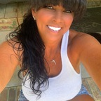 daisyatlanta OnlyFans Leaks (441 Photos and 61 Videos) 

 profile picture