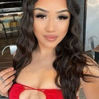 View daisydaniellee OnlyFans content for free 

 profile picture