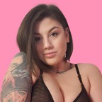 View daisydolldoesit OnlyFans videos and photos for free 

 profile picture