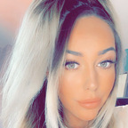 Download daisymai28 OnlyFans content for free 

 profile picture