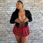 Onlyfans leaks daisymay909 

 profile picture