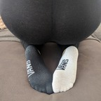 daisysocksfeetvip OnlyFans Leaked 

 profile picture