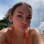 daisythepawg OnlyFans Leaked 

 profile picture