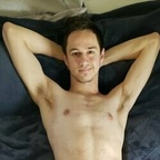 View dakota_wndrs (Dakota) OnlyFans 7 Photos and 7 Videos for free 

 profile picture