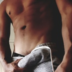 daley90 OnlyFans Leak 

 profile picture