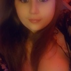 Free access to dallas198425 (Katie) Leaked OnlyFans 

 profile picture