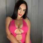 Get Free access to @daly_private (Daly Marithe) Leak OnlyFans 

 profile picture