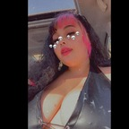 damageddoll21 OnlyFans Leak (9 Photos and 3 Videos) 

 profile picture