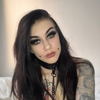 dangerous_angel OnlyFans Leaked Photos and Videos 

 profile picture
