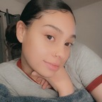 @dangerousgemini leaked Onlyfans content for free 

 profile picture
