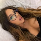 Onlyfans free content dani3lah 

 profile picture