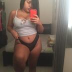 danielagr OnlyFans Leaked
picture 1