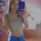View danielaromero OnlyFans content for free
picture 1
