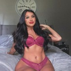 View daniellaamor (Daniella) OnlyFans 28 Photos and 13 Videos leaked 

 profile picture