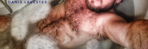 danislavestes leaked gallery photo 2