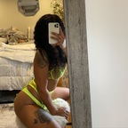 danithe1 OnlyFans Leaked 

 profile picture